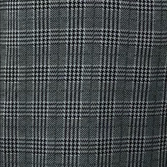 Vintage Inspired Sultry Sheath with Detachable Bow Vfemage Vfshow Size Medium - Picture 7 of 7